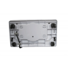 Máy hút ẩm EDISON ED-16BE  Máy hút ẩm EDISON ED-16BE